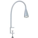 Настольная лампа Paulmann Assistant Oculus