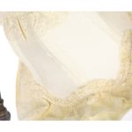 Настольная лампа Jago I Romantici — изображение 2