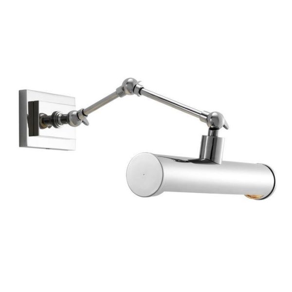 Подсветка для картин  Pacific — изображение 3