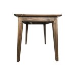 Раскладной обеденный стол ДАРИЙ  — изображение 6