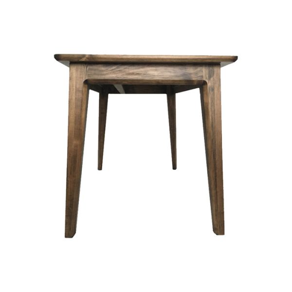 Раскладной обеденный стол ДАРИЙ  — изображение 6