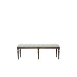  оттоманка New Bench