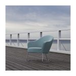 Кресло NINA — изображение 13