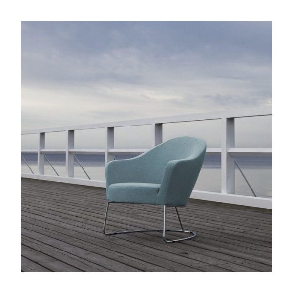 Кресло NINA — изображение 13