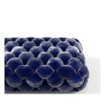 Пуф Pouf Chester Moon GM   Прямоугольный  — изображение 3