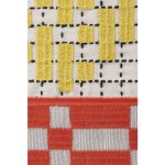 Ковер Gan Space 240х250 — изображение 2