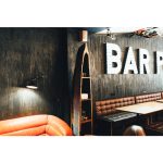 Стеллаж Да Винчи  — изображение 5