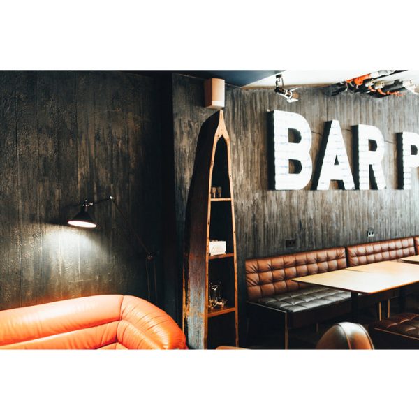 Стеллаж Да Винчи  — изображение 5