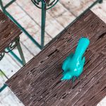 Консоль Александрия М — изображение 5