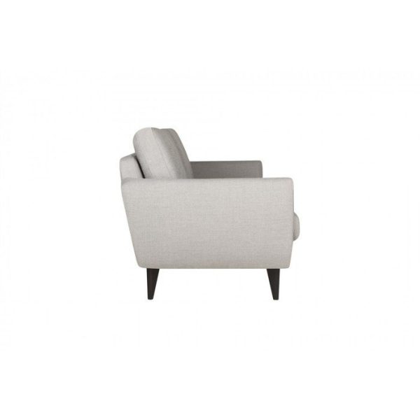2577product_gallery_photo_79a4773e-cc87-4c35-b14f-e4ea5379ad61.jpg светло-серый Трехместный диван RUCOLA  — изображение 3