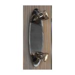 Спот Lussole Atella