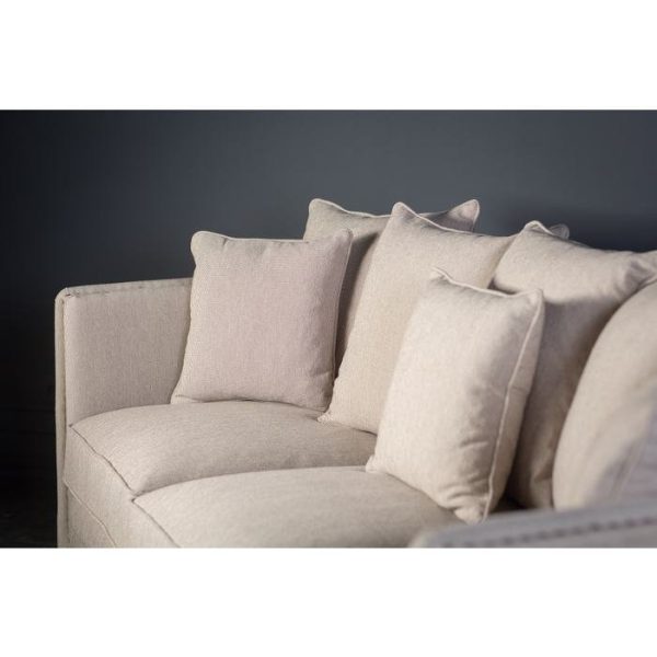 2577product_gallery_photo_9061399c-c971-4d5f-aa0c-e3e0531b5d9b.jpg Диван Тулуза декорированный латунными гвоздиками  — изображение 5