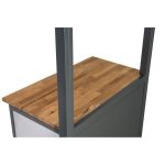 СТЕЛЛАЖ «INTER Modular» — изображение 5