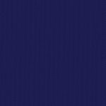 Кровать Palace 200x200 см Велюр Синий — изображение 7