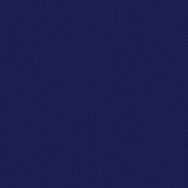 Кровать Palace 200x200 см Велюр Синий — изображение 7