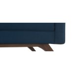 ДИВАН KYLE — изображение 9