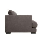 Диван BRANDON — изображение 4