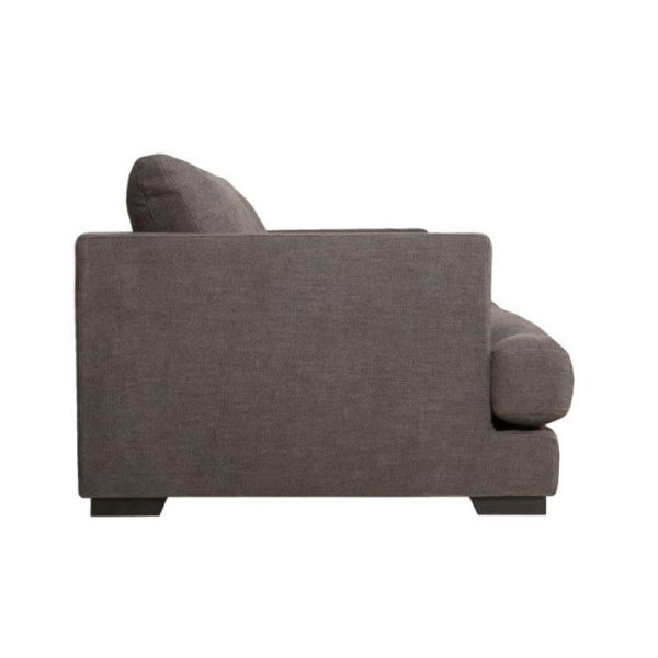 Диван BRANDON — изображение 4