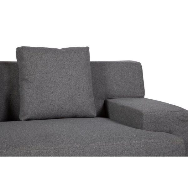 Диван Goodlife — изображение 3