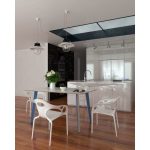 Стол Breve прямоугольный — изображение 3