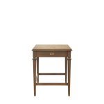 Письменный стол DRESSING TABLE — изображение 4