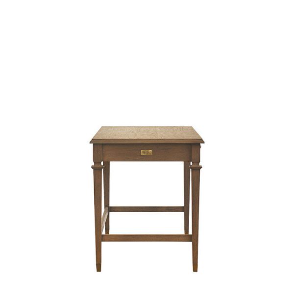  Письменный стол DRESSING TABLE — изображение 4