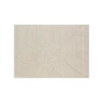 Ковер NOW CARPETS Leaf  240х170 см