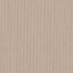 Кровать Shining Modern с мягким изголовьем и прочным деревянным каркасом 180х200 см — изображение 9