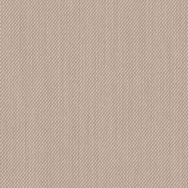 Кровать Shining Modern с мягким изголовьем и прочным деревянным каркасом 180х200 см — изображение 9