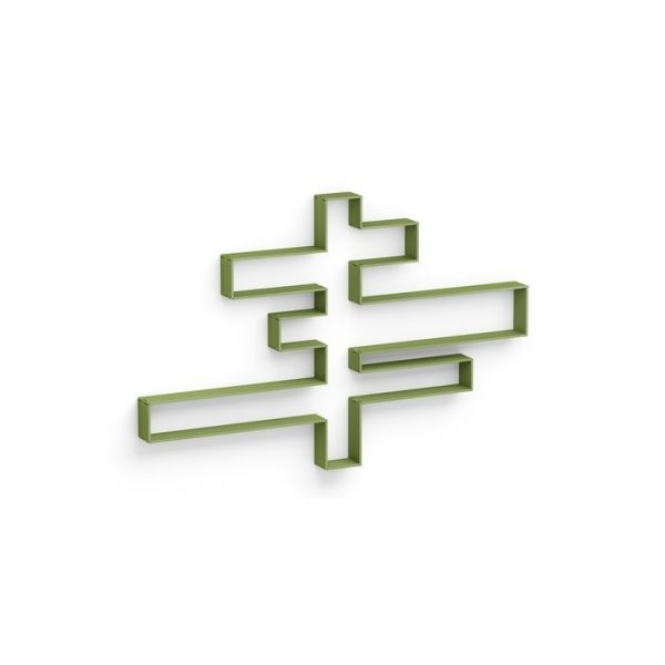 2578product_gallery_photo_91d9151f-20ea-45bd-98fa-9f6779c5fd14.jpg Полки-трансформеры LATITUDE Flex Shelf set 203 — изображение 3