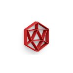 Полки-трансформеры LATITUDE  FLEX SHELF SET 207 — изображение 8