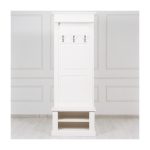 Вешалка в прихожую Eileen — изображение 2