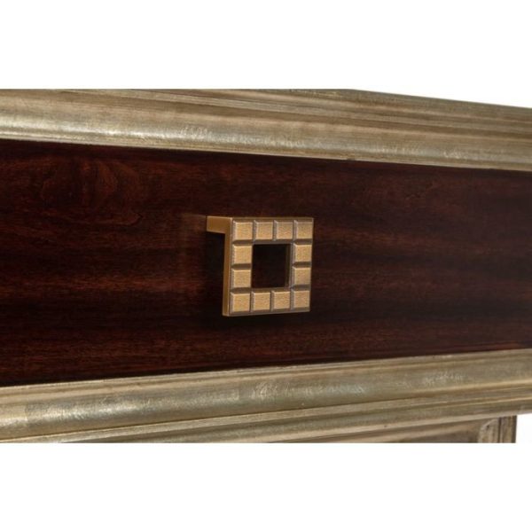 2578product_gallery_photo_ce38214f-7fd8-49cf-b13b-8ab7fe87be8e.jpg Тумба прикроватная Cassel — изображение 8