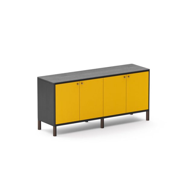 Комод Latitude SAGA INGVI — изображение 5