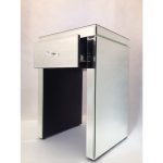 Прикроватный столик Amnesia — изображение 3