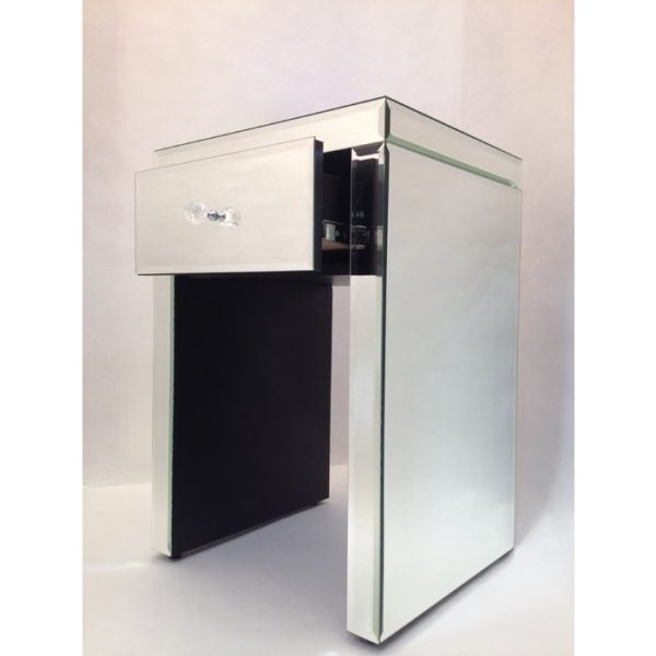 Прикроватный столик Amnesia — изображение 3