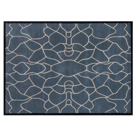 Ковер NOW Carpets Garden Secret  300х200 см