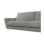 Диван Agda — изображение 11