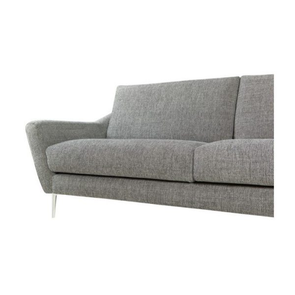 Диван Agda — изображение 11