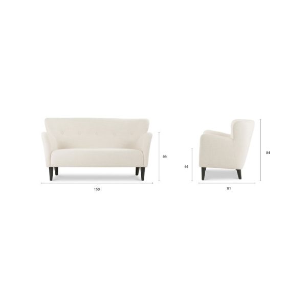 2579product_gallery_photo_f26f7dad-c8ca-4935-8433-2f3243cab92b.jpg ДИВАН Бристоль S WHITE — изображение 6