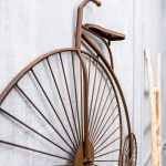 Арт-декор «Увлекательное путешествие» — изображение 10