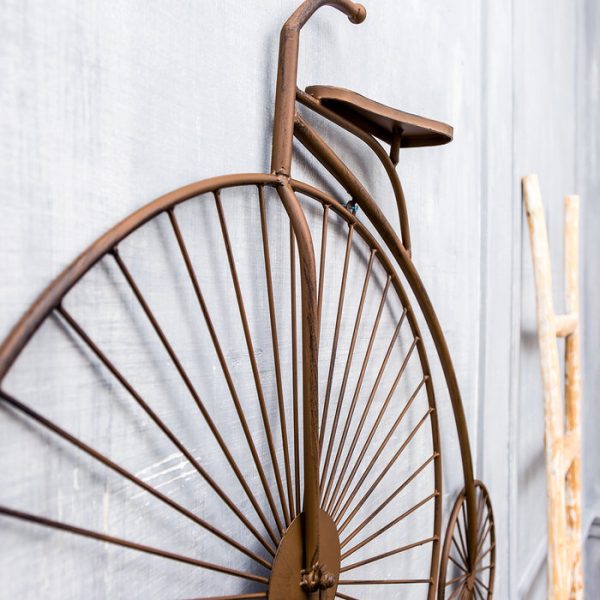 Арт-декор «Увлекательное путешествие» — изображение 10