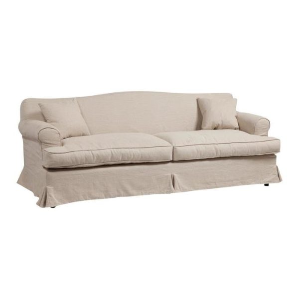 2580product_gallery_photo_0445fd55-816d-430d-8cd3-23911931d9df.jpg Диван Fernando Бежевый Лен — изображение 3