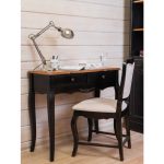 Консоль из массива березы — изображение 4