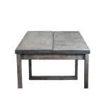 Стол Dostov 140х80 — изображение 5