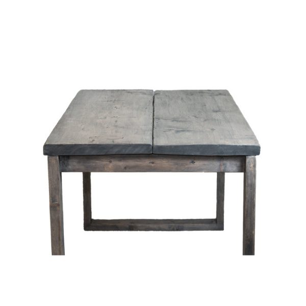 Стол Dostov 140х80 — изображение 5