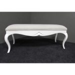 Банкетка PAOLA