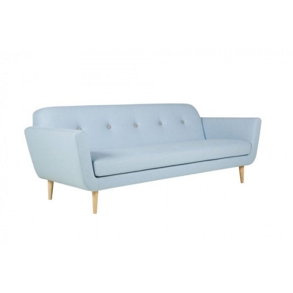 2580product_gallery_photo_9d1655c1-9905-4ee4-aa15-a78f4e1301f7.jpg голубой Трехместный диван OTTO  — изображение 2