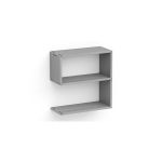 Полки-трансформеры LATITUDE Flex Shelf set 137 — изображение 8