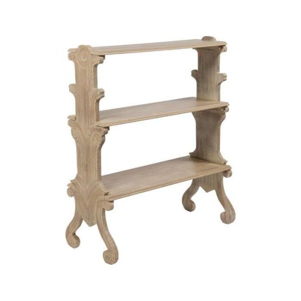 Мини-стеллаж Bradwin — изображение 3